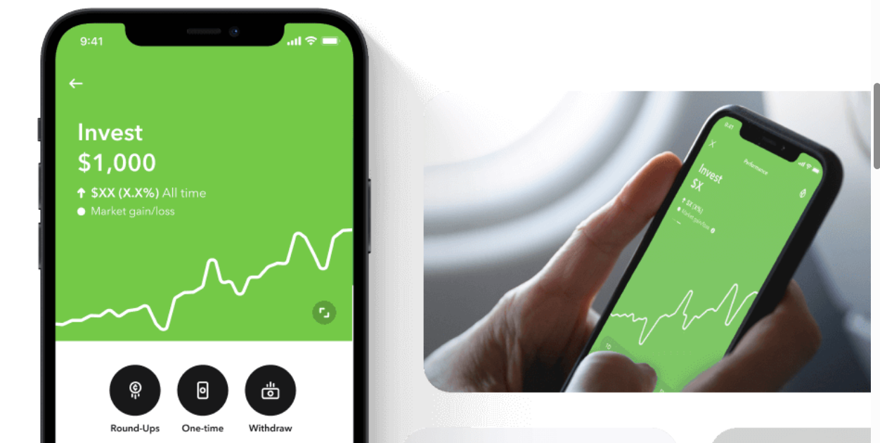 Empowering Investment Top 3 AI Investing Apps & Software in 2023